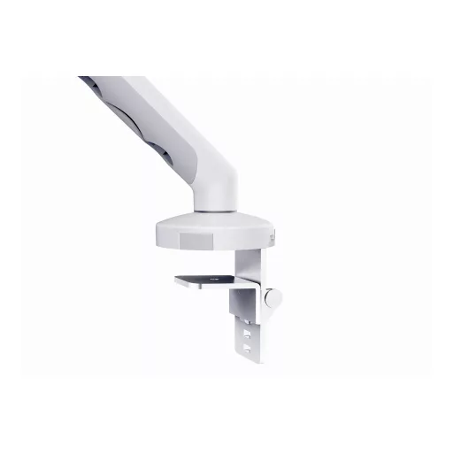 Digitus DA-90470 asztali TV konzol 88,9 cm (35") Fehér