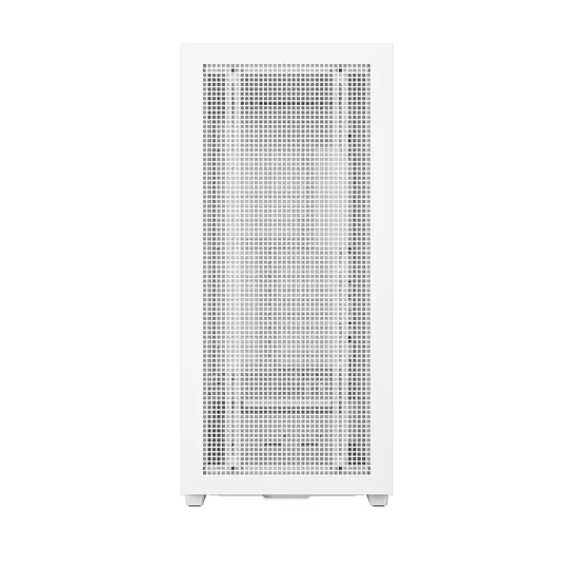 DeepCool Morpheus WH Tower Fehér