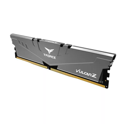 Team Group T-FORCE VULCAN Z TLZGD416G3200HC16F01 16 GB 1 x 16 GB DDR4 288-pin DIMM