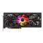 Asrock 90-GA4BZZ-00UANF AMD Radeon RX 7600 8 GB GDDR6