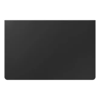 Samsung EF-DX820 QWERTZ Német Pogo Pin Fekete