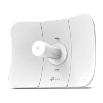   TP-Link CPE605 hálózati antenna Irányított antenna 23 dBi