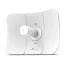 TP-Link CPE605 hálózati antenna Irányított antenna 23 dBi