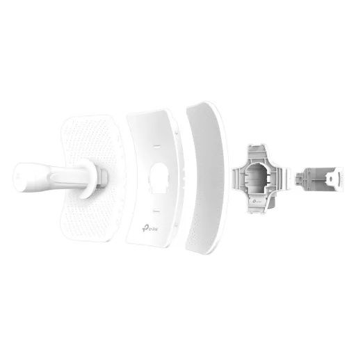 TP-Link CPE605 hálózati antenna Irányított antenna 23 dBi