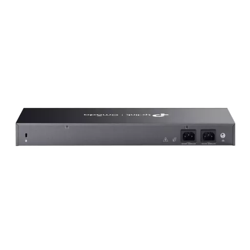 TP-Link Omada OC400 átjáró/irányító 1000, 10000 Mbit/s