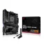 ASUS ROG CROSSHAIR X870E APEX AMD X870E Socket AM5 ATX