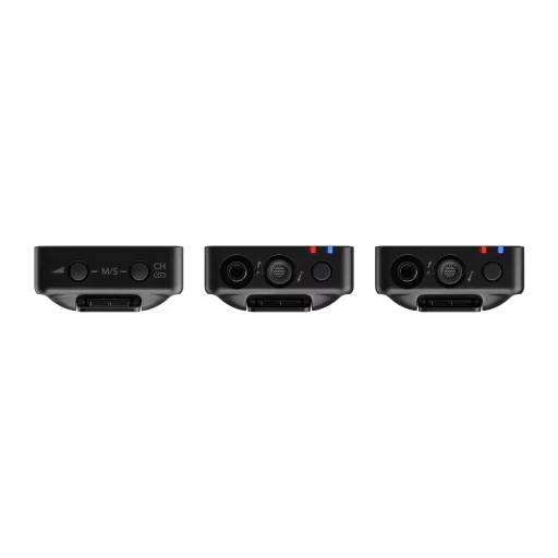 RØDE Wireless PRO
