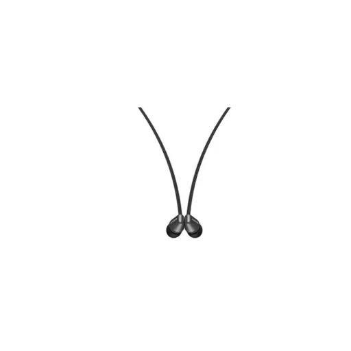 Sony WI-C310 Headset Vezeték nélküli Hallójárati, Nyakpánt Hívás/zene Bluetooth Fekete