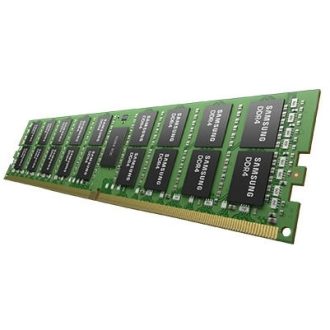 Samsung M391A1K43DB2-CWE 8 GB 1 x 8 GB DDR4 ECC
