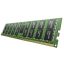 Samsung M391A1K43DB2-CWE 8 GB 1 x 8 GB DDR4 ECC