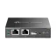 TP-Link Omada OC200 átjáró/irányító 10, 100 Mbit/s