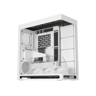 HAVN HS 420 VGPU Midi Tower Fehér