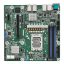 Asrock EC262D4U-2L2T Intel C262 LGA 1700 Micro ATX