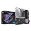GIGABYTE B760M AORUS ELITE AX Intel B760 Express LGA 1700 Micro ATX