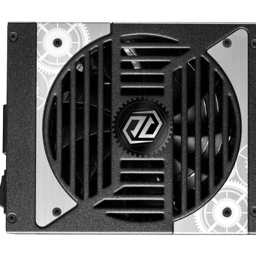 Asrock Taichi TC-1300T 1300 W 20+4 pin ATX ATX Fekete
