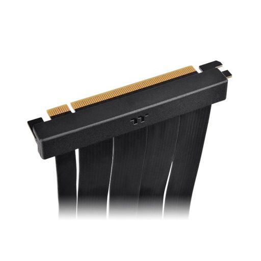 Thermaltake AC-071-CO1OTN-C1 szalagkábel és laposkábel