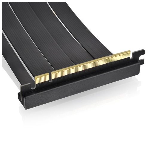 Thermaltake AC-071-CO1OTN-C1 szalagkábel és laposkábel