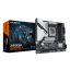 GIGABYTE Z890M GAMING X Intel Z890 LGA 1851 (Socket V1) Micro ATX