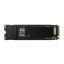 Samsung MZ-V9S4T0 4 TB M.2 PCI Express 4.0 NVMe V-NAND TLC