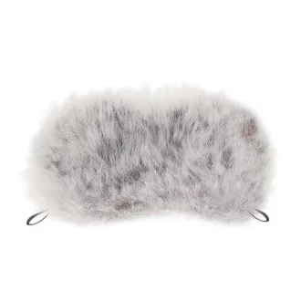   Tascam WS-11 - wind protection cover for portable audio recorders