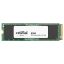 Crucial E100 480 GB M.2 PCI Express 4.0 NVMe