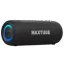 Tracer speakers MaxTube 20W TWS bluetooth black TRAGLO47358