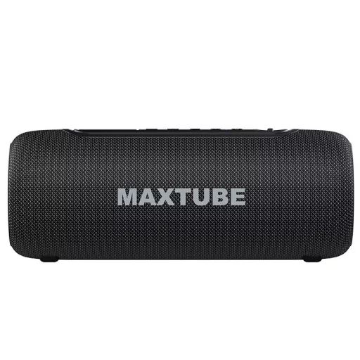 Tracer speakers MaxTube 20W TWS bluetooth black TRAGLO47358