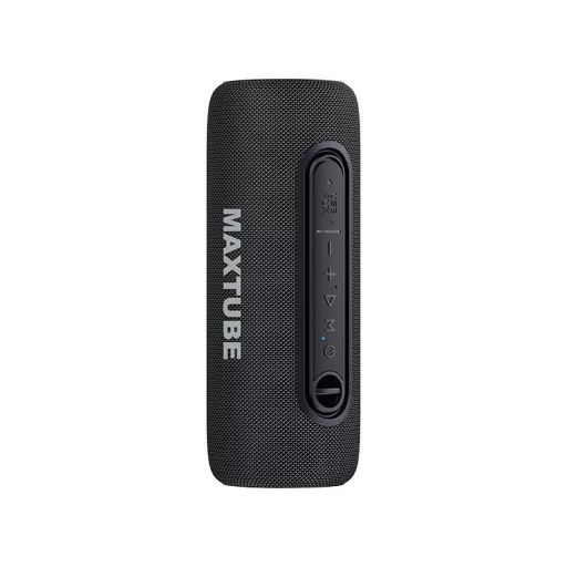 Tracer speakers MaxTube 20W TWS bluetooth black TRAGLO47358