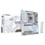 GIGABYTE X870E AORUS PRO X3D ICE AMD X870E Socket AM5 ATX