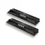 Patriot Memory 16GB (2 x 8GB) PC3-15000 (1866MHz) Kit 2 x 8 GB DDR3 240-pin DIMM