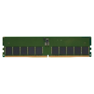   Kingston Technology KSM56E46BD8KM-32HA 32 GB 1 x 32 GB DDR5 ECC