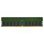 Kingston Technology KSM56E46BD8KM-32HA 32 GB 1 x 32 GB DDR5 ECC