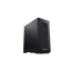 Phanteks Enthoo Pro 2 Full Tower Fekete