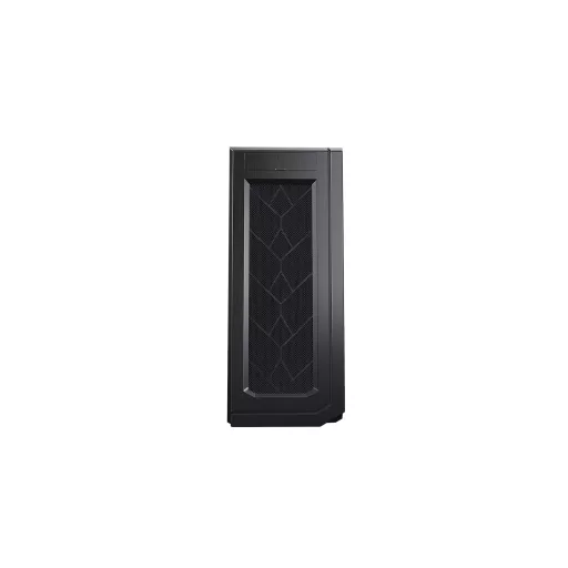 Phanteks Enthoo Pro 2 Full Tower Fekete