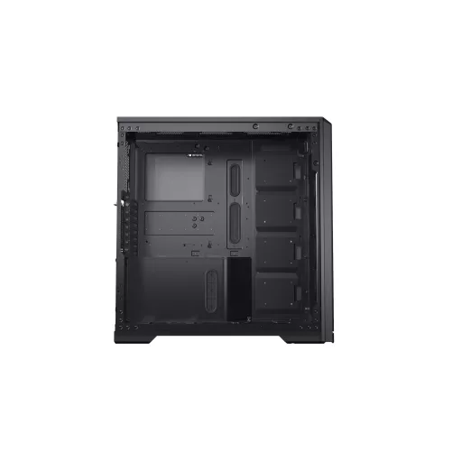 Phanteks Enthoo Pro 2 Full Tower Fekete