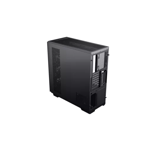 Phanteks Enthoo Pro 2 Full Tower Fekete