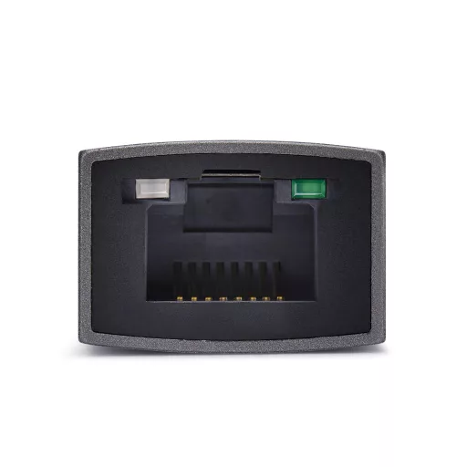 StarTech.com C21GA-USB-ETHERNET 5000 Mbit/s