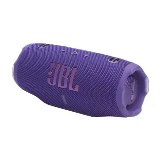 JBL Charge 6 Lila 45 W