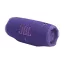 JBL Charge 6 Lila 45 W