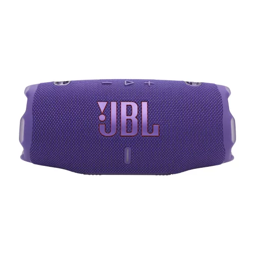 JBL Charge 6 Lila 45 W