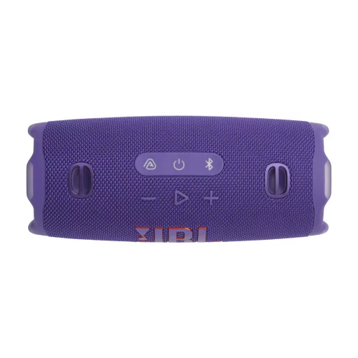 JBL Charge 6 Lila 45 W