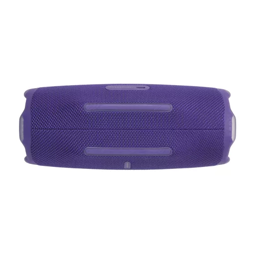 JBL Charge 6 Lila 45 W