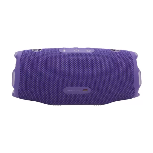 JBL Charge 6 Lila 45 W