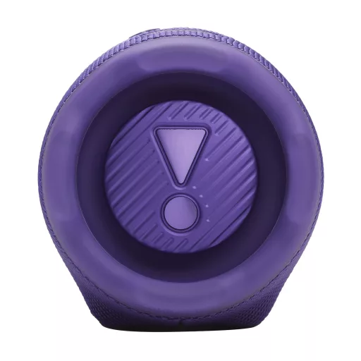 JBL Charge 6 Lila 45 W