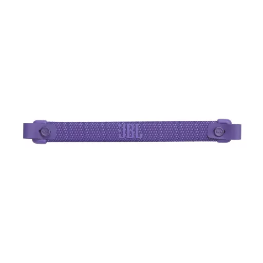 JBL Charge 6 Lila 45 W