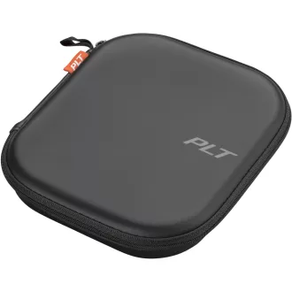 HP Poly Voyager 6200 Case Tartó