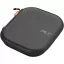 HP Poly Voyager 6200 Case Tartó