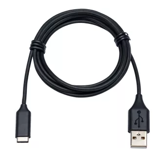 Jabra 14208-16 fülhallgató/headset kiegészítő Kábel