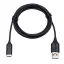 Jabra 14208-16 fülhallgató/headset kiegészítő Kábel