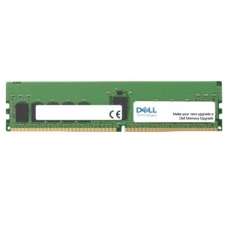   DELL AC830716 16 GB 1 x 16 GB DDR5 5600 MT/másodperc 288-pin DIMM